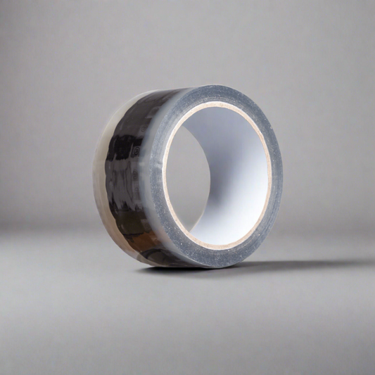 Pakketape