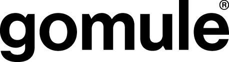 gomule